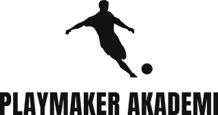 playmakerakademi